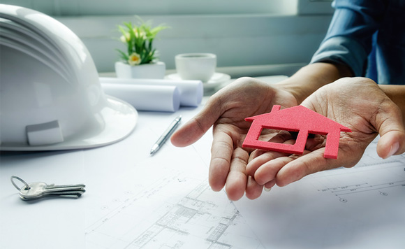 Estate Planning